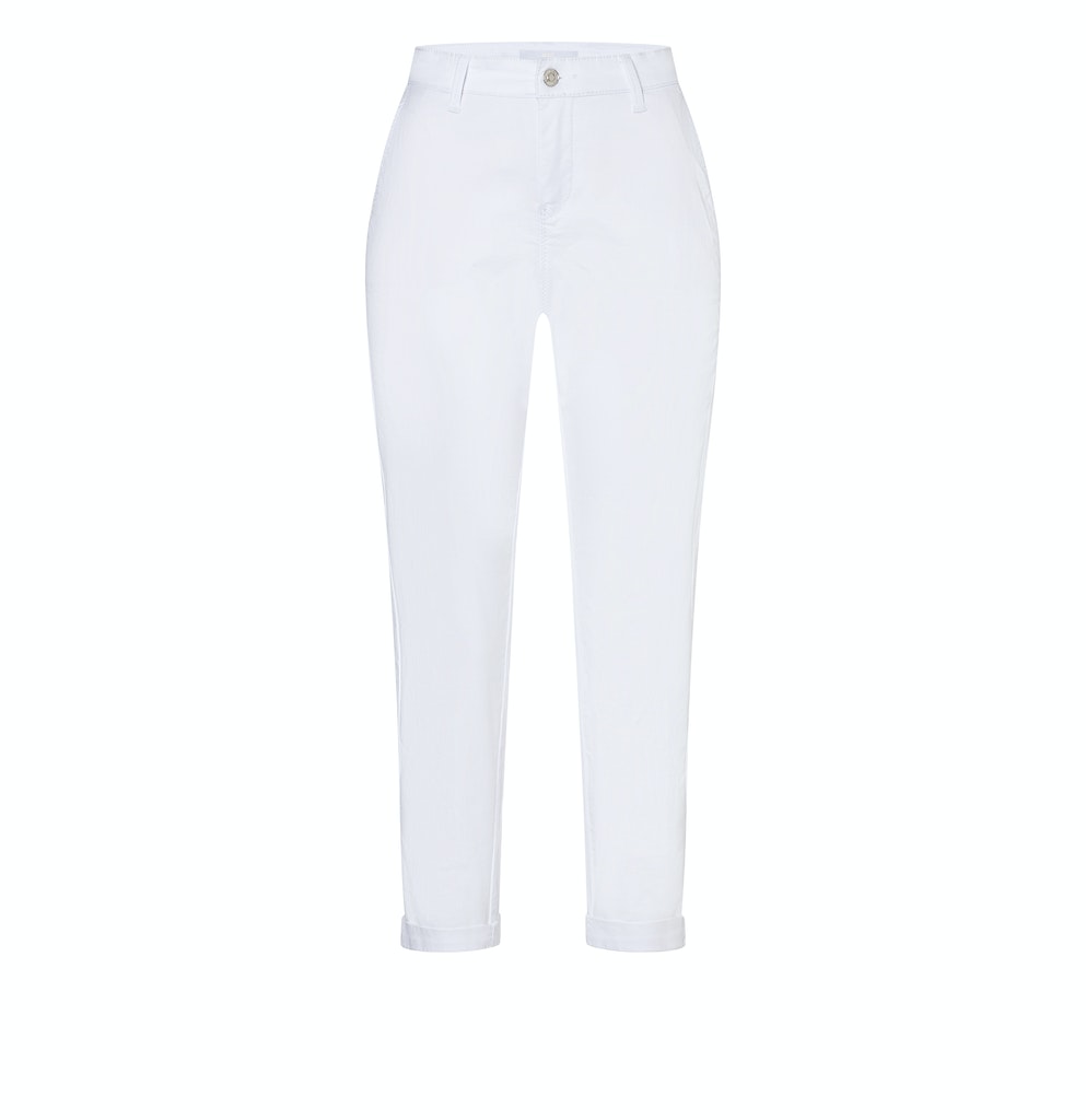 MAC Hose CHINO Authentic stretch gabardine