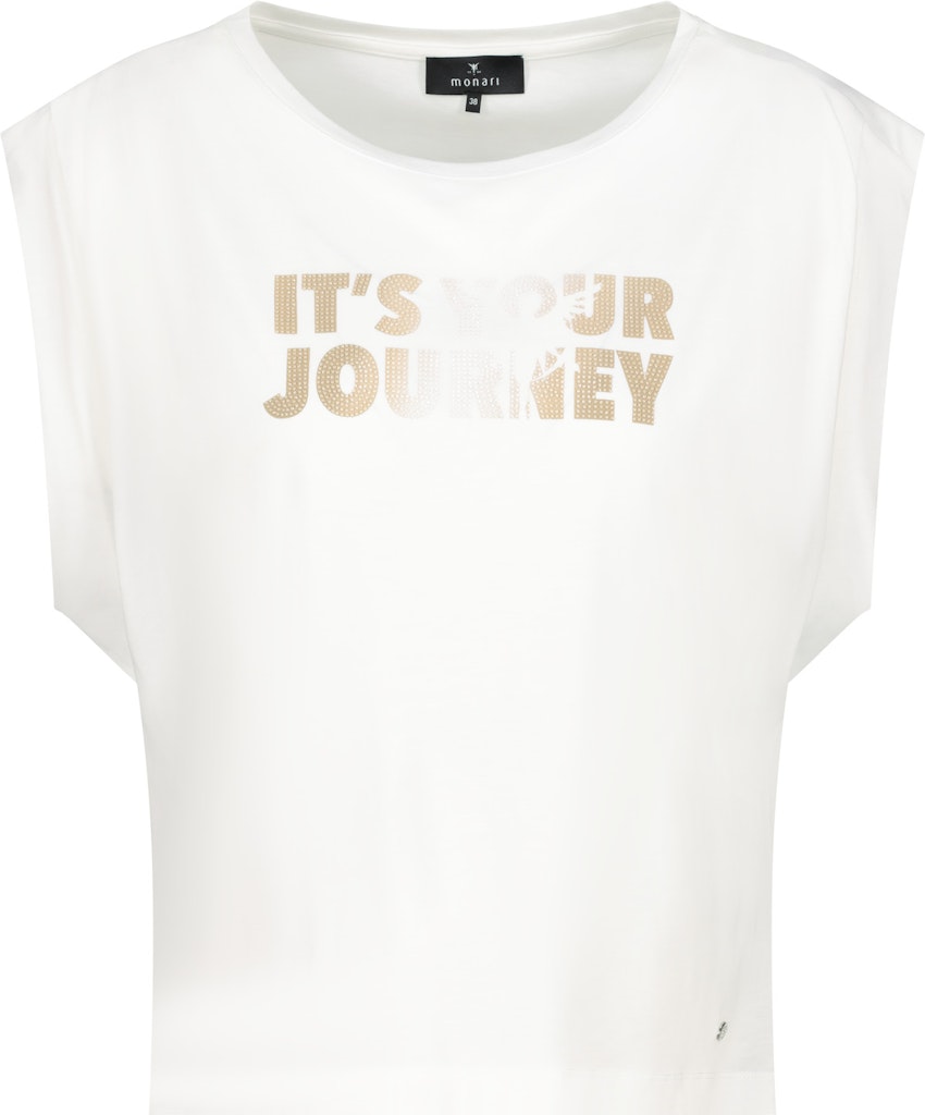 Monari T-Shirt