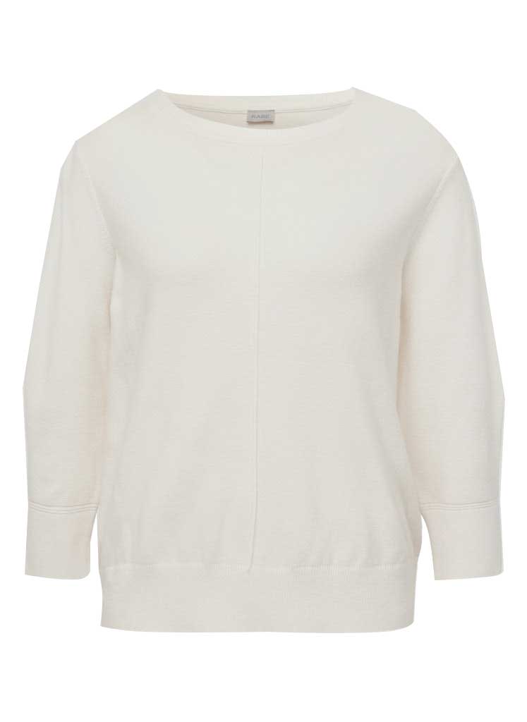 Rabe Pullover