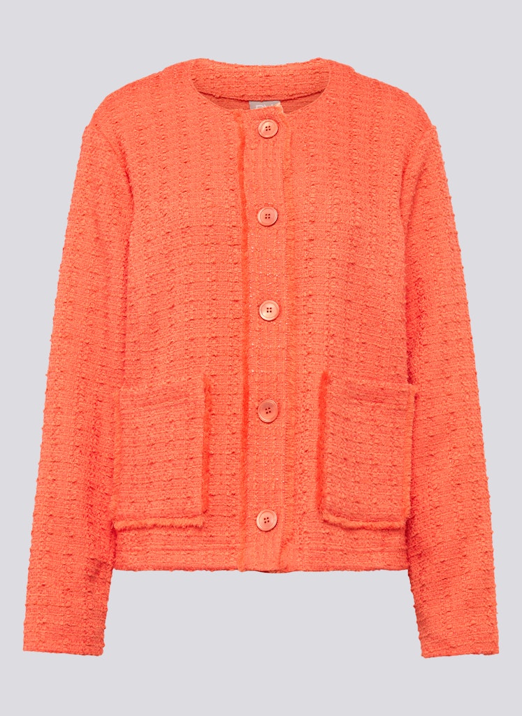 Rabe Blazer Sunny Side
